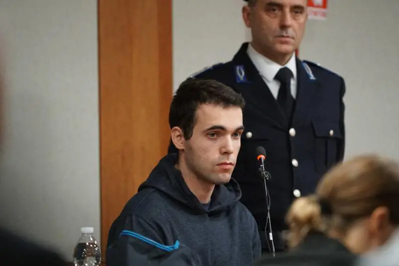 Omicidio Cecchettin, niente appello per Turetta. La procura generale rinuncia