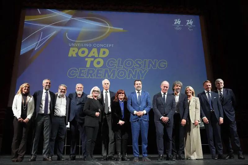 Nuovo schiaffo dei giudici a Milano. "Salva-Giochi incostituzionale"