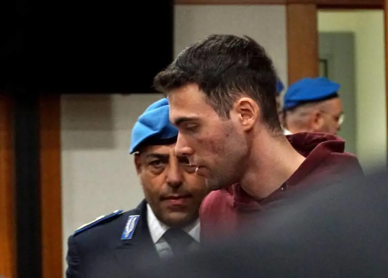 Turetta, ora è la Procura a rinunciare all’appello