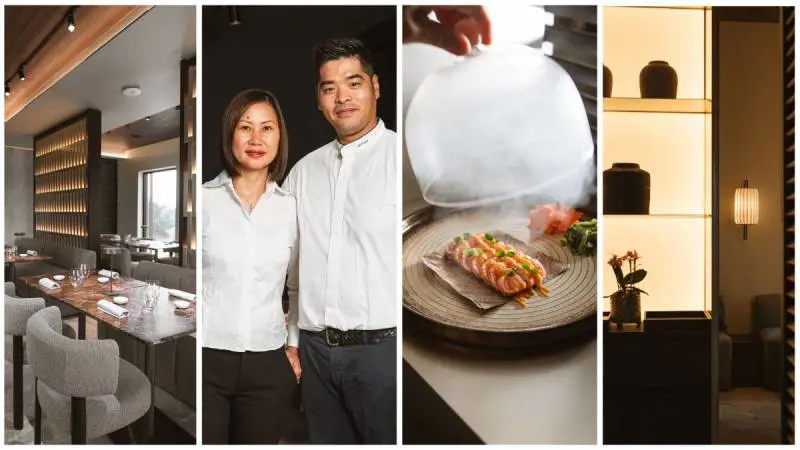 Miyama, quindici anni e una nuova immagine