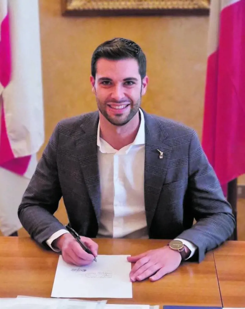 "Servono poteri speciali per far ripartire Milano"