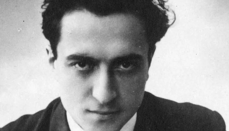 La biblioteca di Rebora rivive nel convegno a Stresa