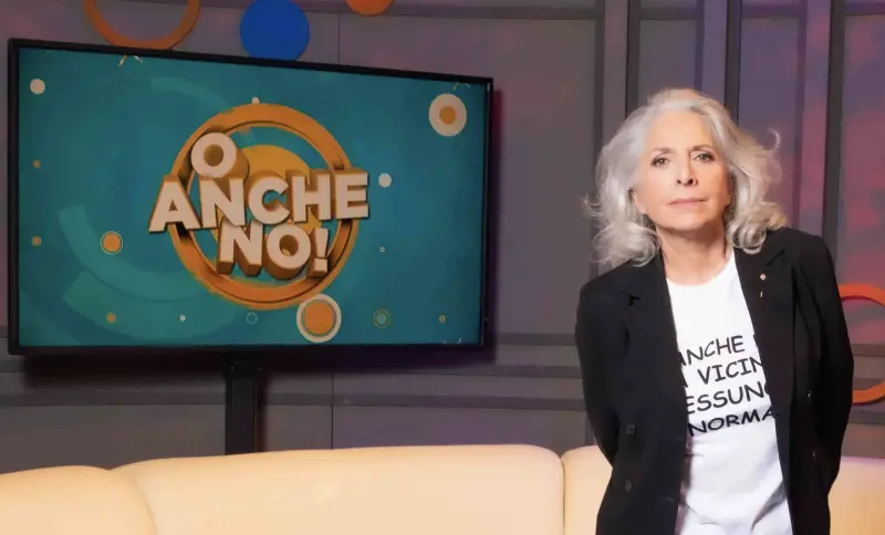 “O Anche No” torna su Rai 3 con uno Speciale dedicato alle cure palliative