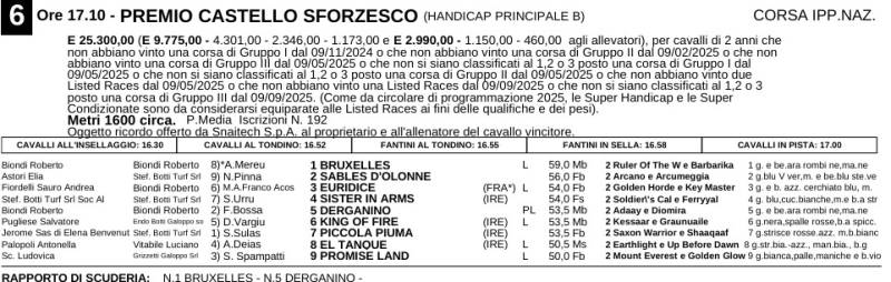 Castello sforzesco_mi_2025