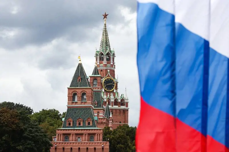 Spie, "safe house" e disinformazione: l’Italia nel mirino della guerra ibrida russa