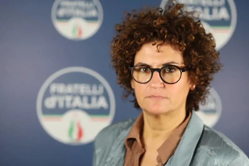 "Sul Covid troppi silenzi. Andremo fino in fondo”