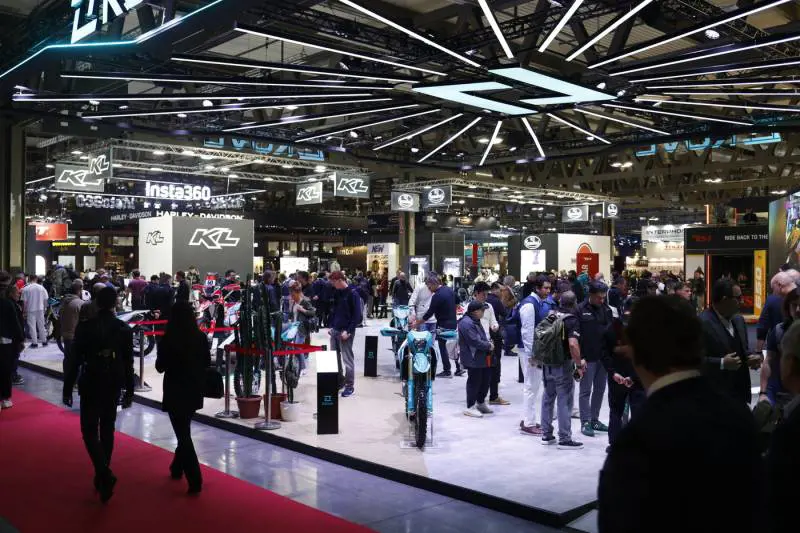 Mobilize e showcar. Duo by TheArsenale arte e libertà urbana in edizione limitata