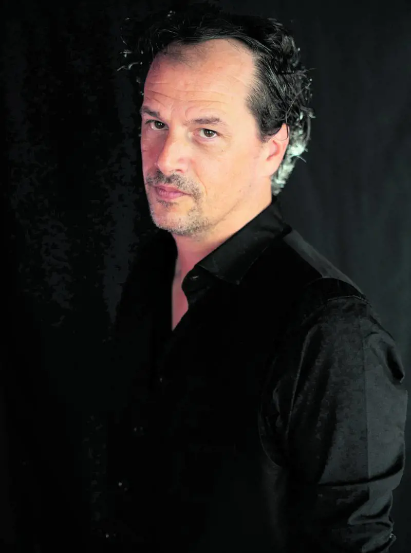 "L'innovazione porta a teatro anche il pubblico più giovane"