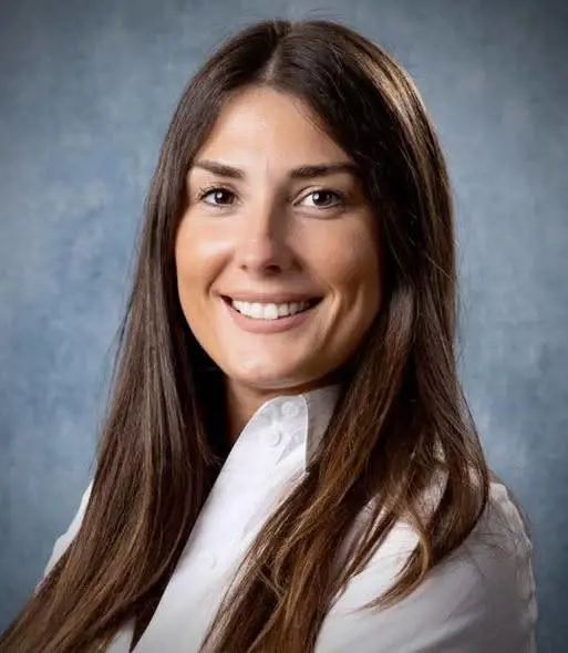 Donna al nono mese di gravidanza muore in un incidente stradale sull'A22