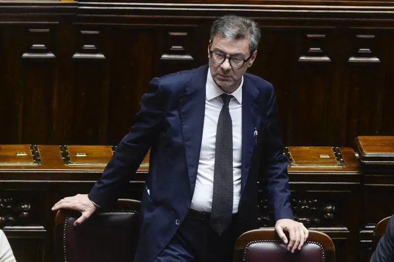 Rottamazione quinqiues, nuova chance con la Legge di Bilancio 2026: nove anni per saldare i conti con il Fisco