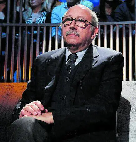 "La sinistra obbedisce ai pm. L'Italia merita giudici terzi"