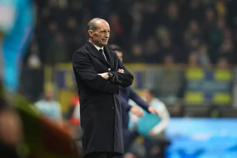 Milan, la cruda verità: non è attrezzato per partecipare alla corsa scudetto