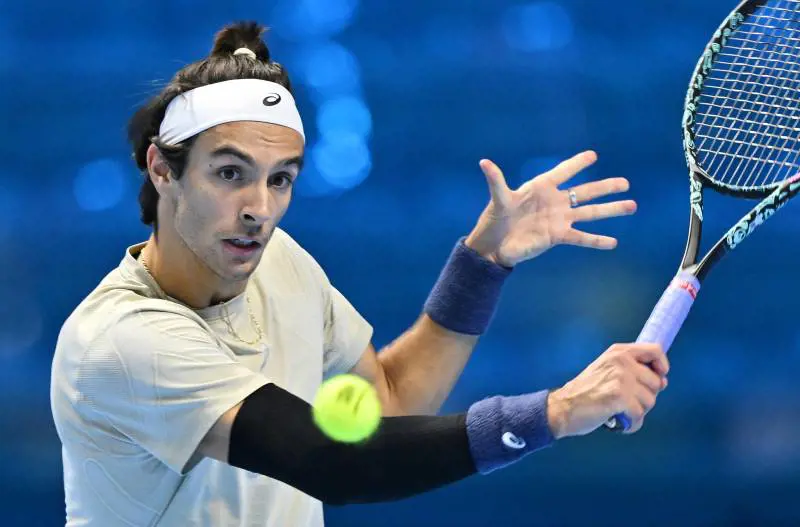 Lorenzo il Magnifico