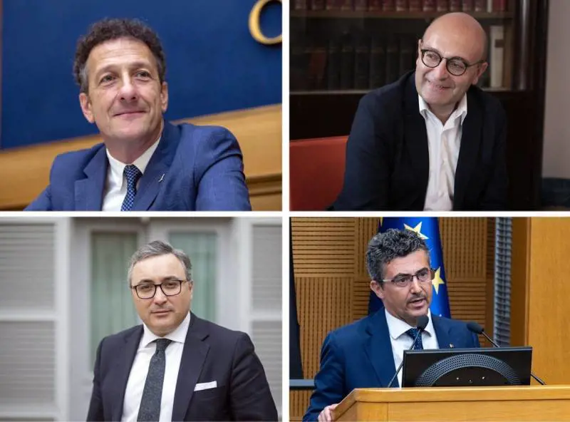 Cnpr forum: "Semplificazione, competitività e sostenibilità fiscale: a che punto siamo?"