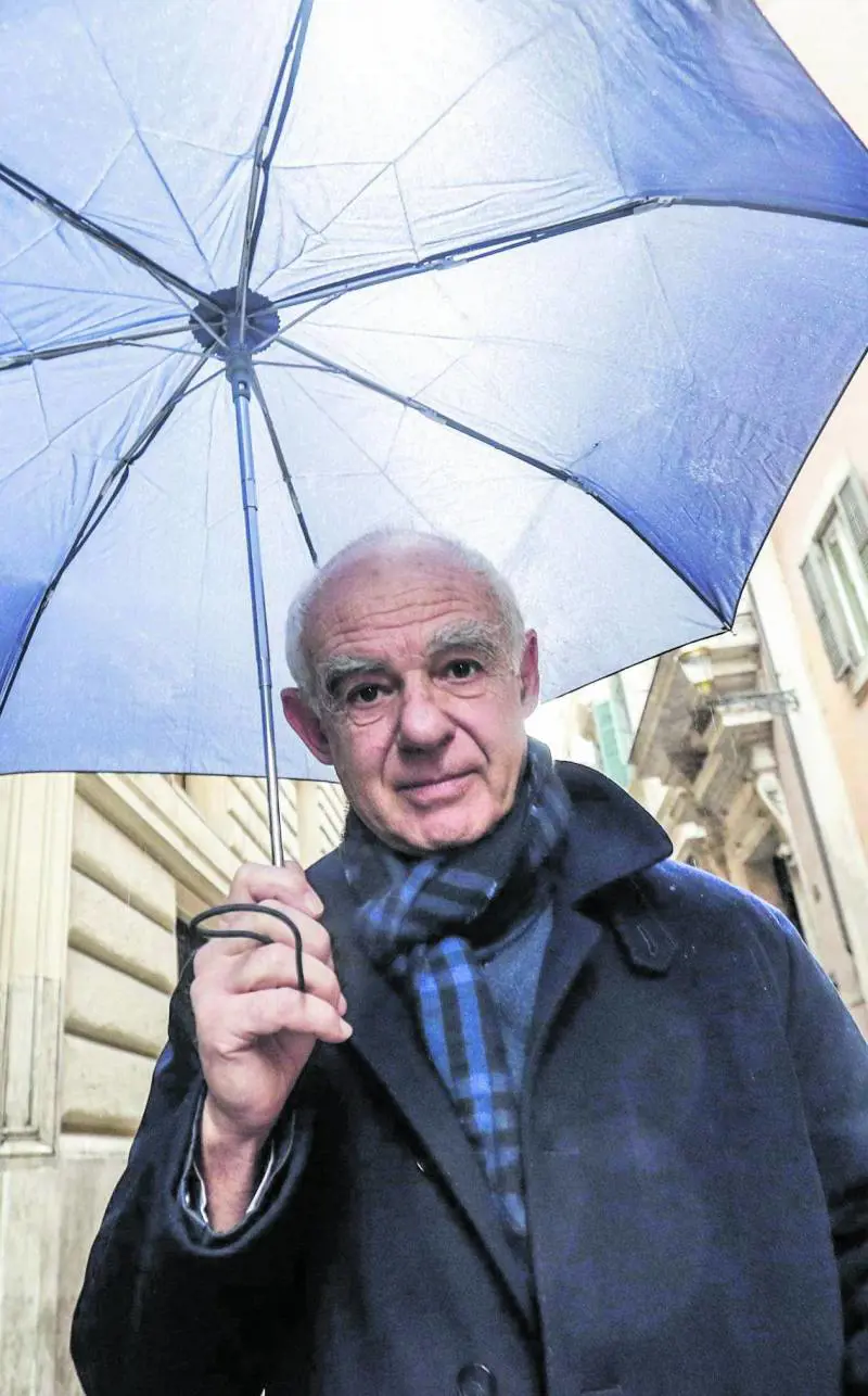 "Ma quali ricchi? Beneficia il ceto medio. La sinistra pensa solo a migranti e Lgbt"