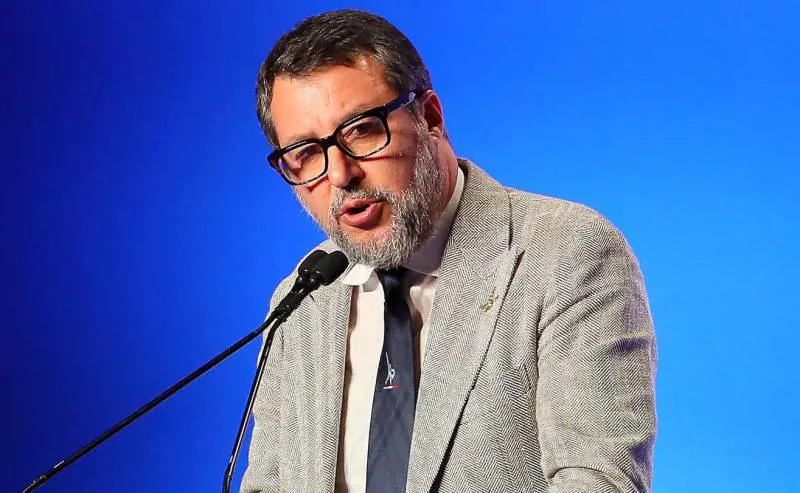 Il Sì alla riforma vola nei sondaggi: stacca di 10 punti il fronte del No