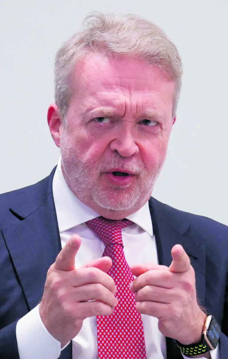 "Su Meta travisano i fatti, Ranucci si legga i verbali"