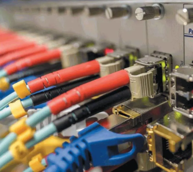 5G, fibra e mobile, OpNet spalanca il mercato telco ai nuovi operatori