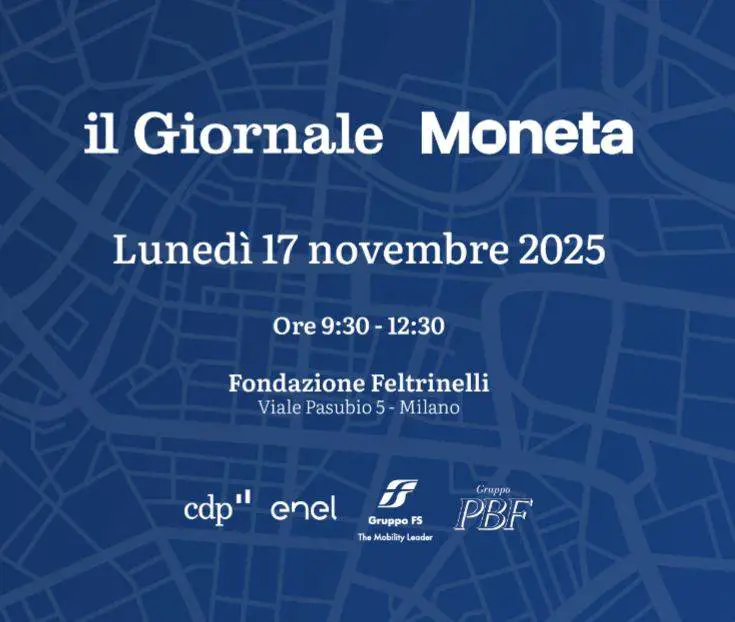 Mobilità anno zero. A Milano l’evento de il Giornale su città e trasporti del futuro 