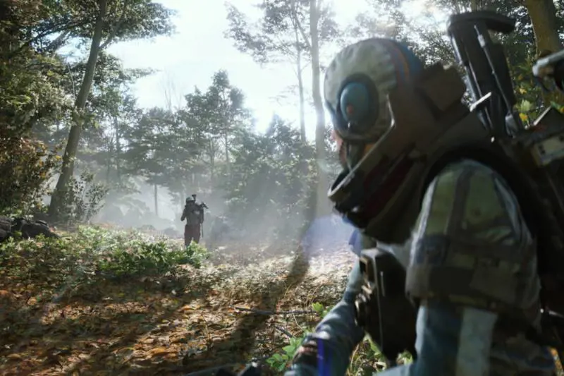 ARC Raiders batte ogni record: ecco i motivi del successo del gioco ambientato in Italia