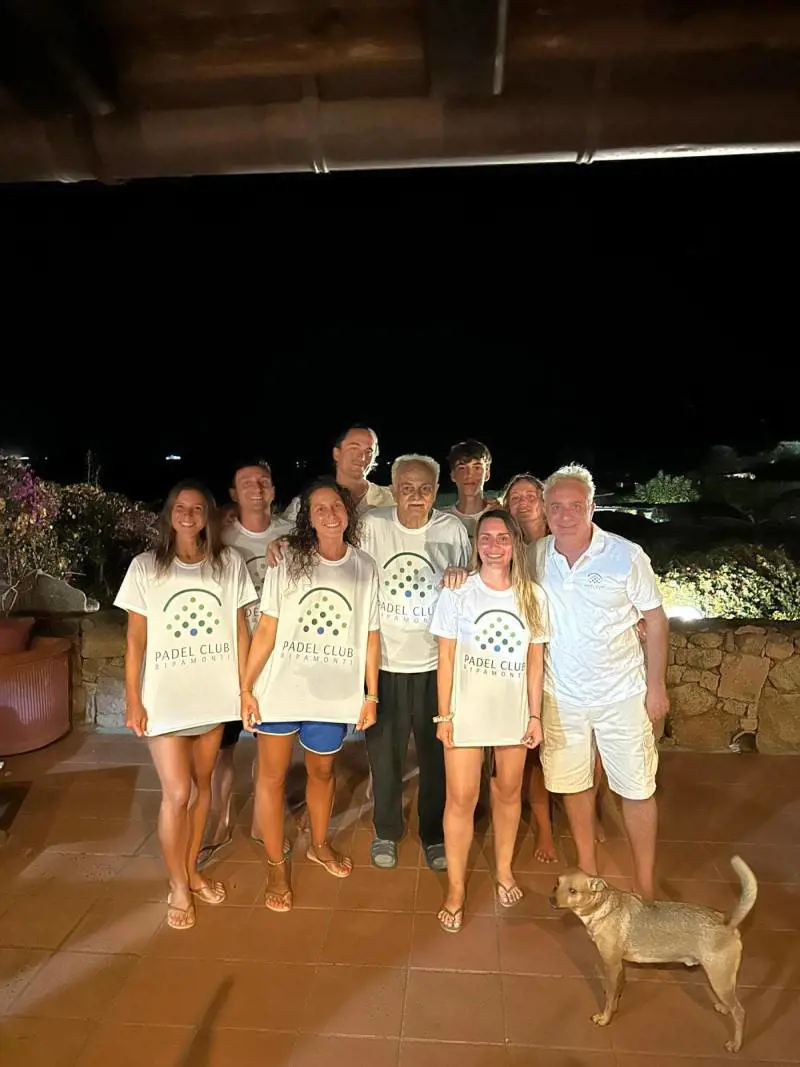 "Lautaro, altri 139 gol. Fai bene a non sorridere"