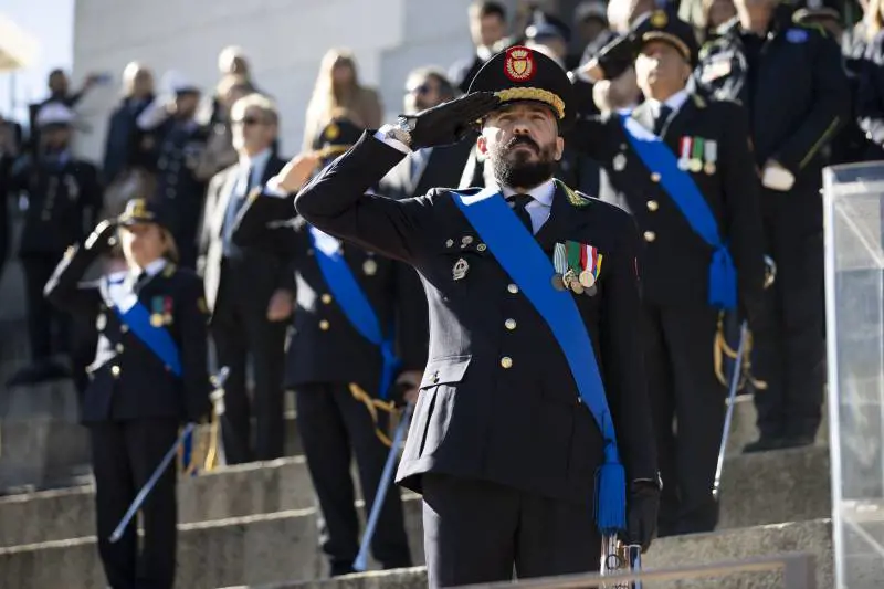"Meno multe per la sosta e più per alcol e telefonini"