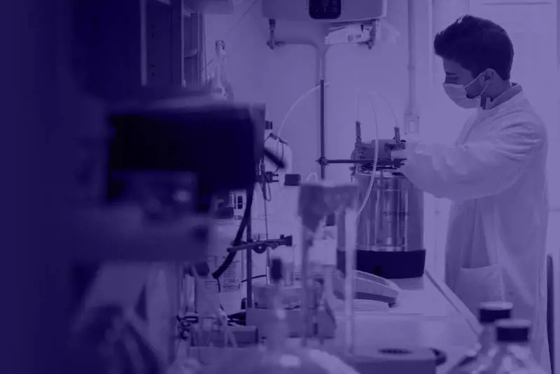 BMG Pharma® ridisegna il proprio futuro: una riorganizzazione strategica per crescere nei mercati globali della biotecnologia e della medicina estetica