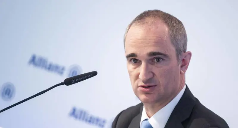 Generali, Terzariol direttore generale. Ma nel board ci sono quattro astenuti