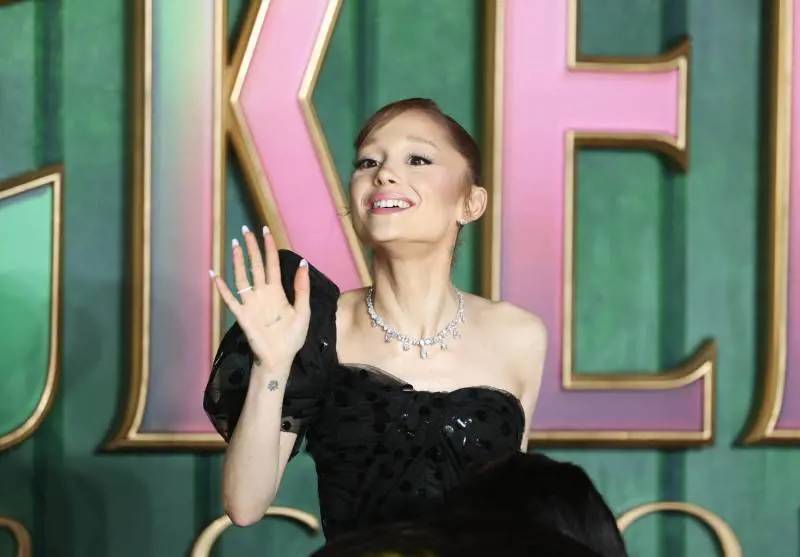 "Il segreto del successo? Portate con voi la famiglia e non temete di fallire"