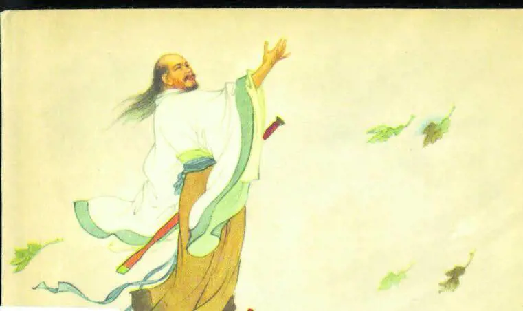 Edoarda Masi e il sogno cinese