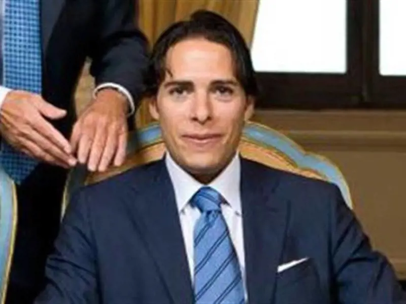 La latitanza dorata di Giancarlo Tulliani: sequestrati 2,2 milioni tra ville, conti e auto di lusso