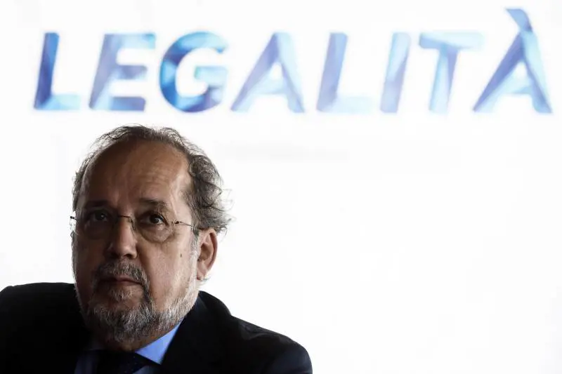 Chi è il giudice Muntoni e perché da 29 anni chiede di scavare alla Casa del Jazz