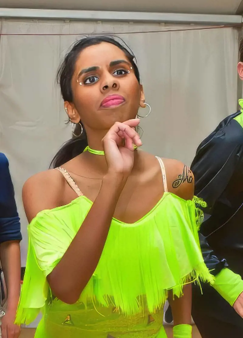 Assolta Monia Bortolotti: era accusata di aver ucciso i due figli neonati