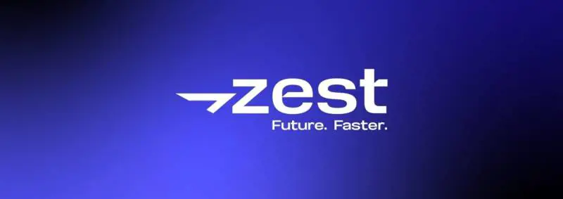 Zest S.p.A., concluso il periodo di offerta in opzione dell'aumento di capitale