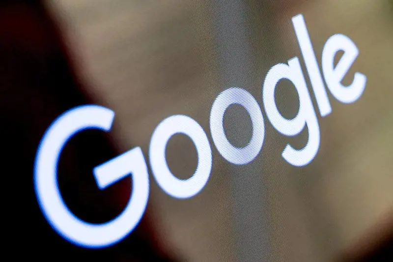 Indagine Ue contro Google, Mountain View si difende: "Milioni di utenti a rischio"