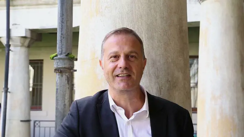 "Fragilità in aumento e pochi educatori: è un'emergenza sociale"