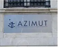 Faro Bankitalia su Azimut. Giuliani: "Avanti con Tnb"