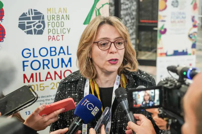 Le nuove linee per evitare i sigilli