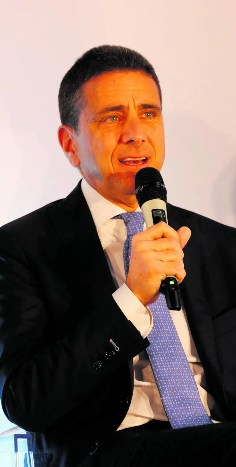 Via libera al nuovo polo unico della Rai