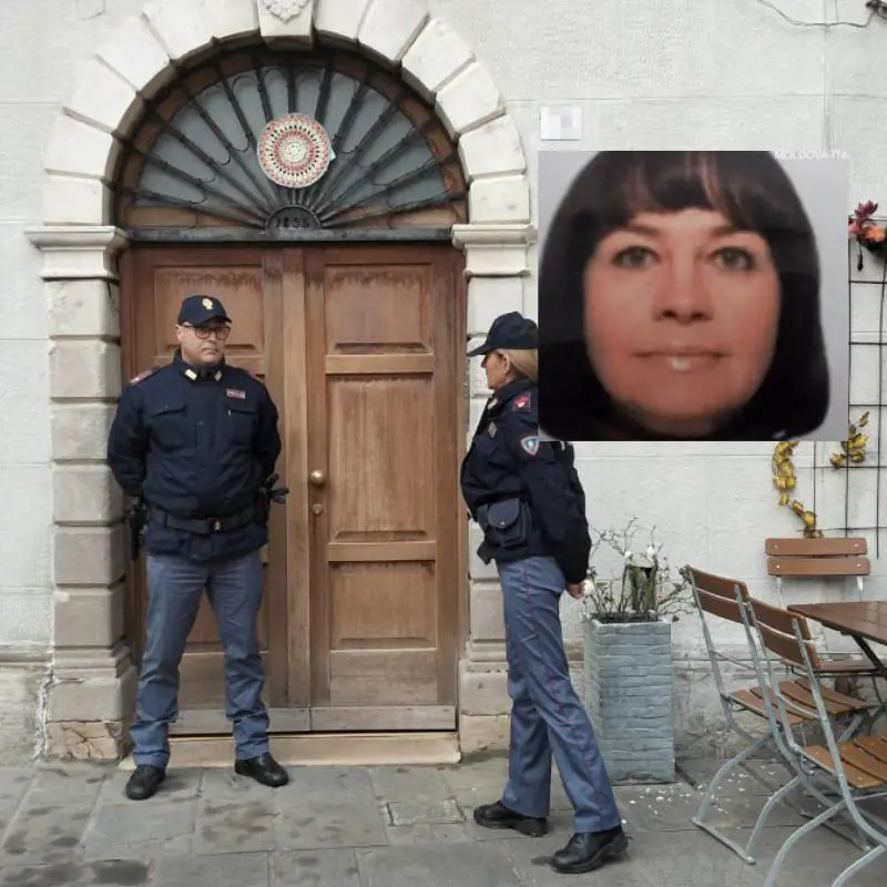 Quegli allarmi inascoltati sulla mamma che ha ucciso il figlio a Trieste: "È pericolosa"