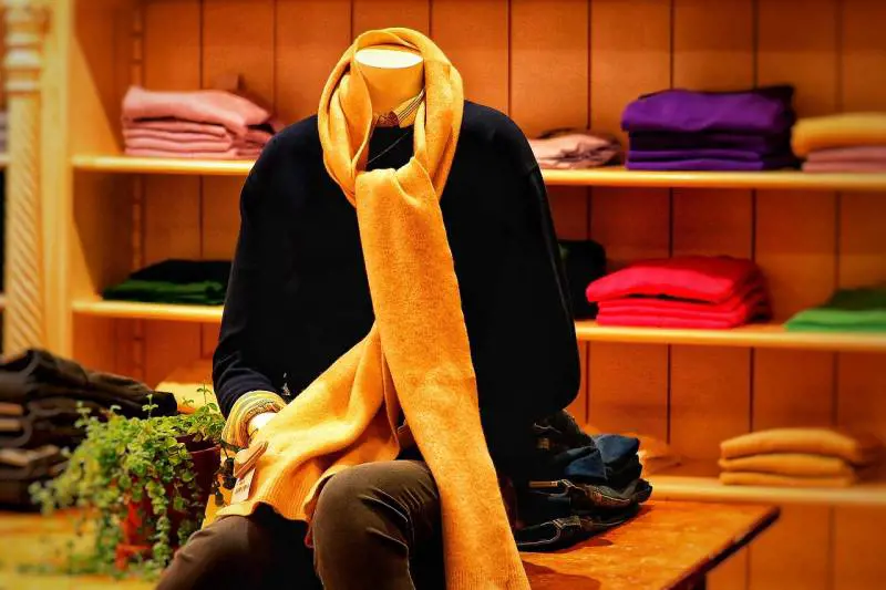 Moda autunno inverno 2025-26, le tendenze per le over 60