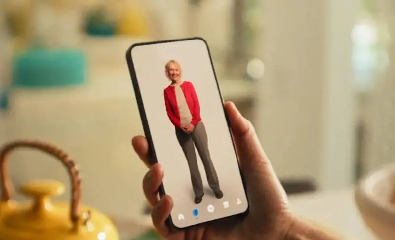 Un'app per parlare con i morti: l'intelligenza artificiale riporta in vita i nostri cari