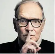 Tra algoritmi e major. C’è una compagnia che difende l’italianità della nostra musica 