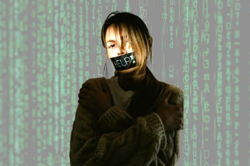 "Come funziona l'algoritmo che può prevenire i femminicidi"