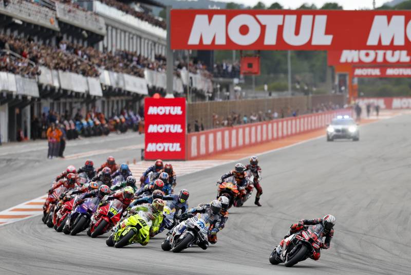 motogp