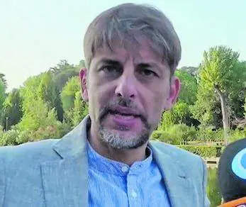 Dalle liste locali alla scena nazionale. Il progetto islamico è il movimento unico