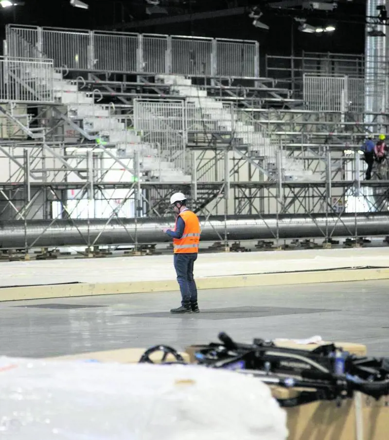 Periodo olimpico, in città raddoppiati gli affitti brevi
