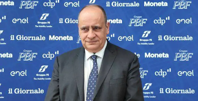 Quando l’IA ridisegna l’esperienza in aeroporto