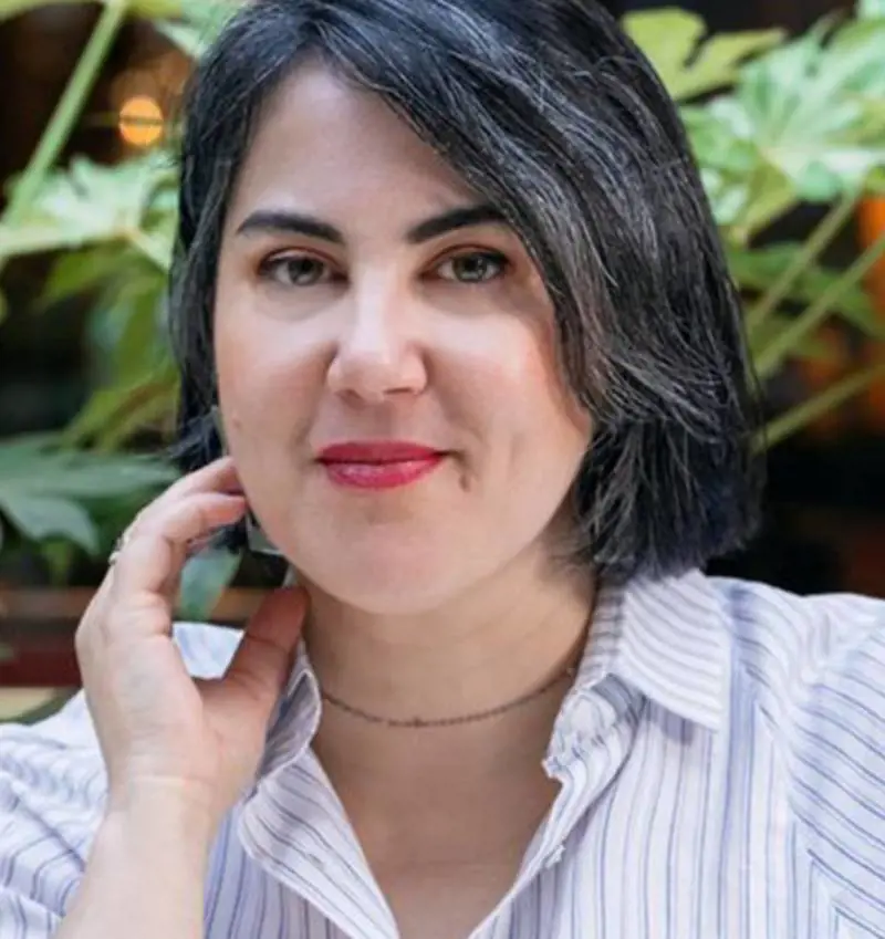 “Sugo”, cronaca sentimentale del cibo