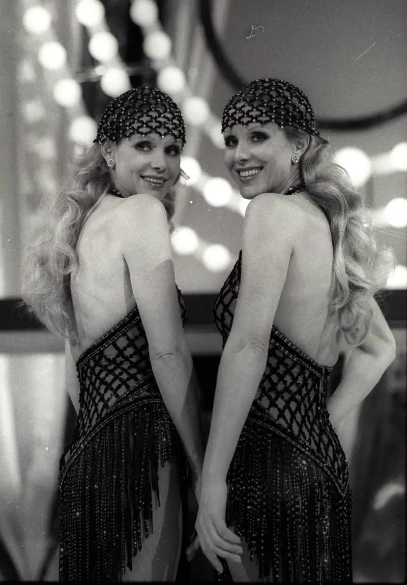 L'Italia favolosa del Da-da-un-pa